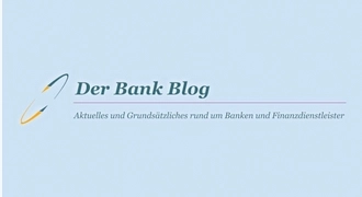 publikationen-bankblog-digum-gmbh