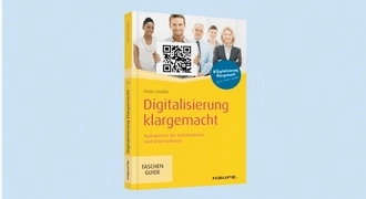 publikationen-digitalisierung-klargemacht-digum-gmbh