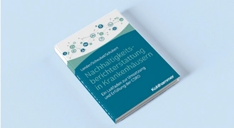 publikationen-nachhaltigkeitsbericht-krankenhaus-digum-gmbh