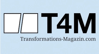 publikationen-t4m-digum-gmbh