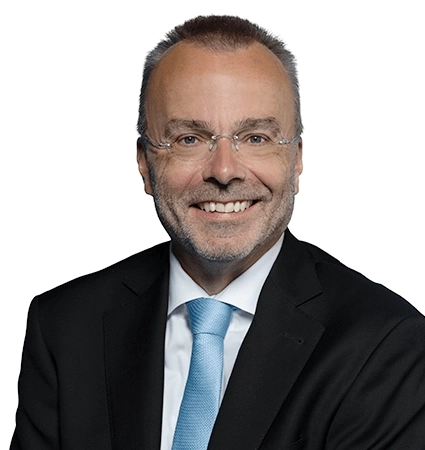 Stefan-Fross VR Bank Donau Mindel